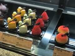 -PAPER STONE BAKERY(天汇广场店)
