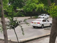 -胜华驾校·小猫学车(银都店)