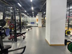 -超鹿运动(融侨锦江店)