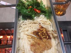 -丰茂烤串(金源店)