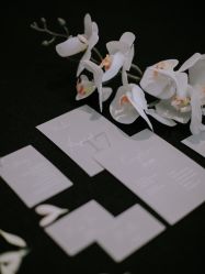 点击看大图 -琥珀婚礼策划AMBER WEDDING