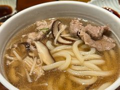 -九洲喜来登酒店湖月日餐厅