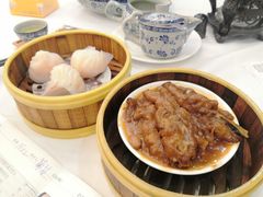 -广州酒家(文昌总店)