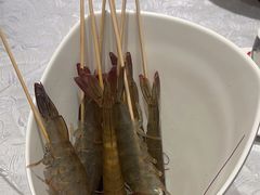 -丰尔粥食·粥底火锅·桑拿鸡(大良总店)