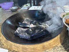 -好灶头妈妈菜·千岛湖土菜地标美食