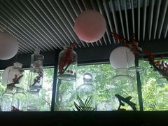 -上海外滩英迪格酒店