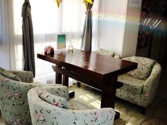 -吃饼人西餐(南开店)