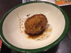 -做了不起的80后