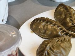 -郑庄脂渣海鲜楼(九水路店)
