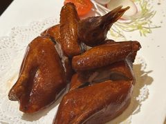 -新雅(丰盛里店)