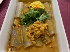 -和记小菜(七宝店)