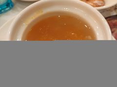 -芭菲盛宴·环球美食(锦城万达广场店)