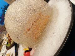 -皇冠明珠鱼翅楼(水上公园店)
