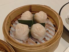 -银灯食府(丽丰国际中心店)