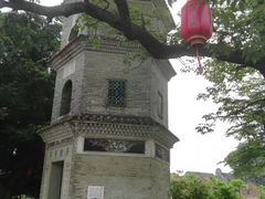 -大旗头古村