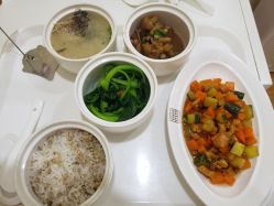 -美悦月子中心(财大店)