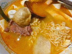 -皆道拌麻辣烫·麻辣拌