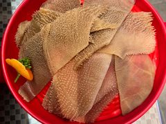 -痴毛肚·火锅烤肉自助(亦庄龙湖天街店)