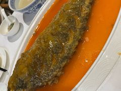-豫满楼(郑东新区店)