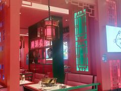 -北京华联购物中心(天通苑店)