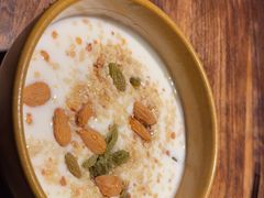 -薇酌饮·陕西菜(南门外店)