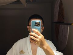 -和子足浴SPA会馆(东方之门店)