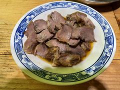 -红姐龙虾·烧烤·酸菜鱼(二十二年老店)