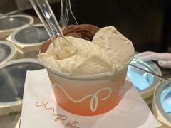 -Dip in Gelato(富民路店)