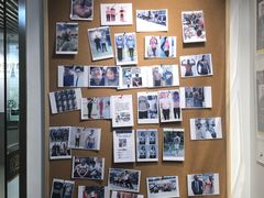 -中田健身工作室(胜利门店)