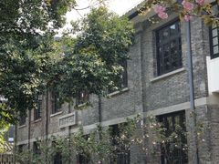 -锡师附小学(学前街校区)