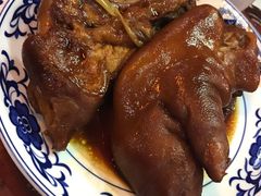 -九河居(荔湾路店)