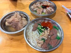 -守英猪脏粉(仓桥街店)