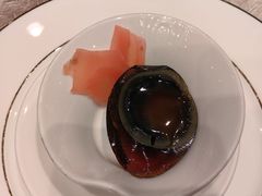 -镛记酒家