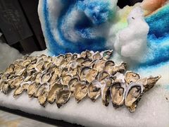 -川骄海鲜自助(亚运村店)