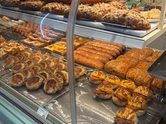 -爱达乐面包生日蛋糕(温江新尚天地店)