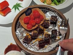 -南棠馆粤菜坊(群光店)