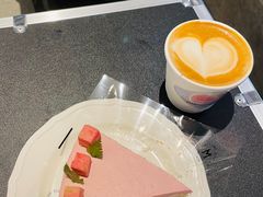 -MIMI FASO(古仓店)