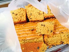 -五道口枣糕王(成府路店)