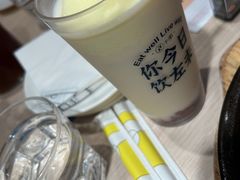 -卡朋西餐(悦汇城店)