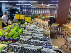 -鲜力达果品批发直销(青山店)