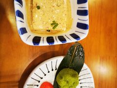 -小条食堂(筼筜天虹店)