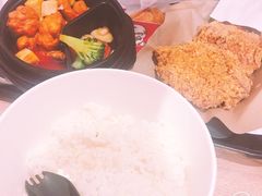 -肯德基(观前新店)