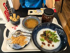 -大王油茶(二厂文创公园店)