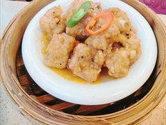 -点都德(北京路贰店)