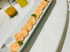 -丹江渔村(上地店)