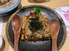 -紫· 割烹  Kappo Murasaki