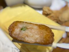 -山东八大碗山东老字号