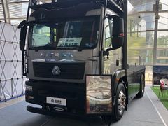 -上海汽车会展中心