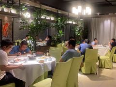 -上下九广州菜馆(锦业路店)