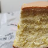 终于把各路大师傅都给拔了